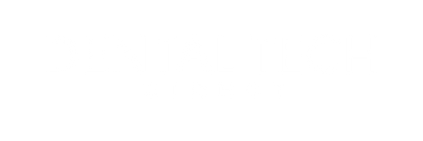 Dental Tech Direct logo
