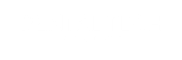 Dental Tech Direct