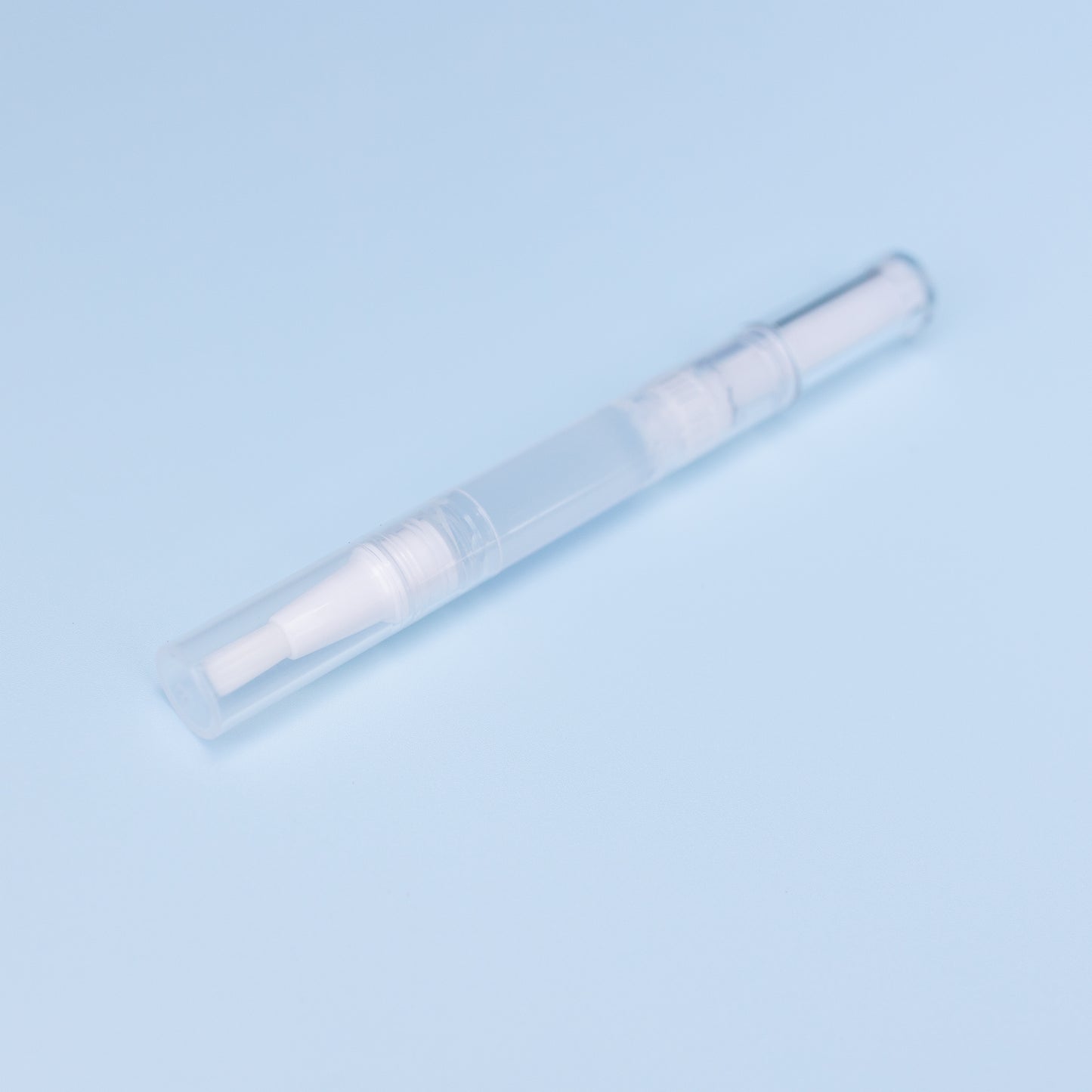 BLEACHING PEN