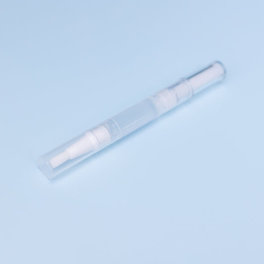 BLEACHING PEN